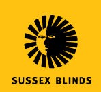 Sussex Blinds 651011 Image 5
